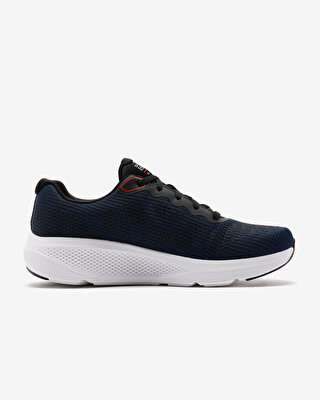 Go Run Elevate  -  Nimbus 220334 NVRD_1
